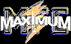 radio MAXIMUM MFC